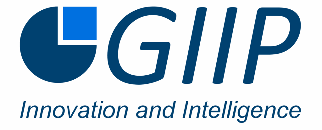 Logo-GIIP-Slogan-234-95.png