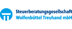 STBG_WF_Logo_234x95_rgb.png