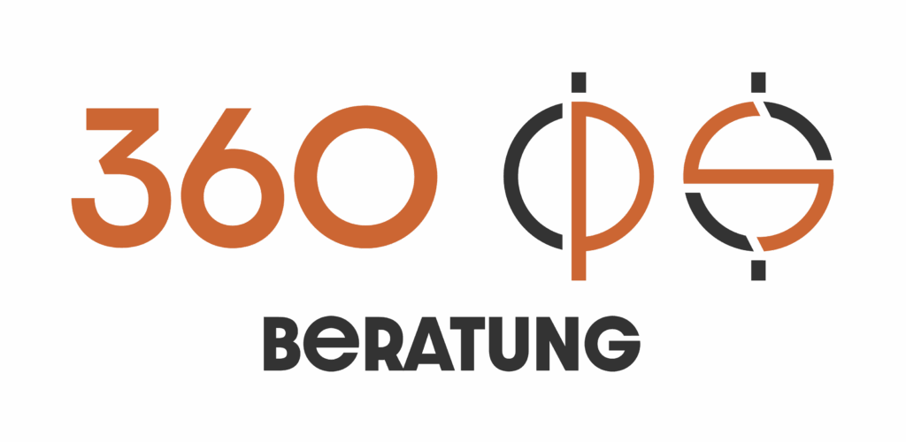 Beratung p