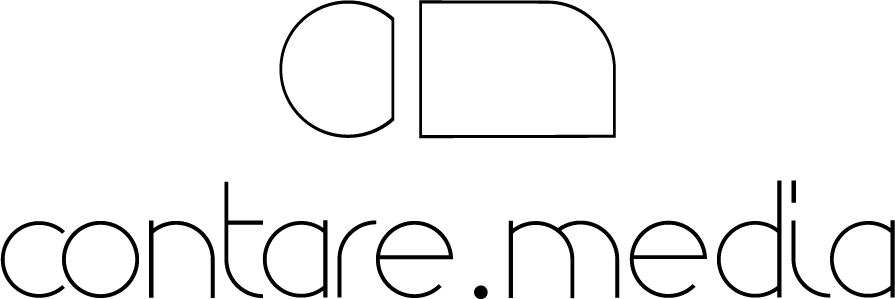 cm_brand24_black